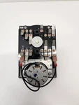 Maytag 9-01980 Dishwasher Timer 275BE ** Free Shipping With Tracking Included. Fixed Price $34.99.