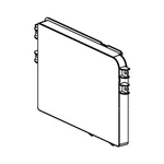 Lg EBR38144401 Dishwasher Main Pcb Genuine Oem Replacement Part. Fixed Price $243.99.