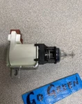 Maytag Dishwasher MDBH969AWS0 Detergent Dispenser Actuator P/n WPW10199696. Fixed Price $24.99.