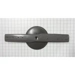 Whirlpool WPW10330588 Dishwasher Spray Arm Genuine Oem Part. Fixed Price $46.99.