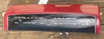 Whirlpool Kenmore Dryer Console W10573719 W10682654 W11158455 W10507946. Fixed Price $69.95.