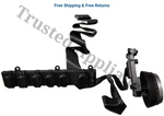 Oem Dishwasher Button Control Board 529 07 001. Fixed Price $24.57.
