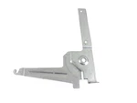 Genuine Oem Electrolux 154691101 Dishwasher Right Door Hinge Arm Assembly. Fixed Price $40.49.