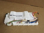 Bosch Dishwasher Control Board Part # 655461 9000727504. Fixed Price $146.68.