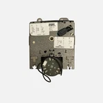 Whirlpool Roper Estate 8274717 8535371 Dishwasher Timer. Fixed Price $19.99.