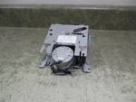 Frigidaire Dishwasher Timer Part # 5308057405. Fixed Price $28.00.