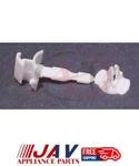 For Roper Dishwasher Detergent Door Latch Kit Inv# AO115. Fixed Price $46.22.