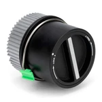 Weileite 1C3Z3B396DA 4WD 4X4 Manual Front Wheel Locking Hub Compatible With F.... Fixed Price $40.62.