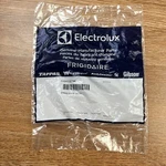 Electrolux Frigidaire Oem Dishwasher Strike, Door Latch 5304532796 New. Fixed Price $13.00.