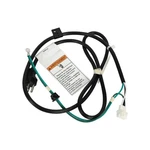 Whirlpool W10831279 Dishwasher Cord-power W10219671 W10536674. Fixed Price $75.07.