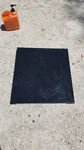 DD61-00202B Samsung Dishwasher Black Outer Door Panel. Fixed Price $69.00.