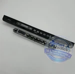 Year Warranty Ge Dishwasher Console & Board Assembly WD21X31901 WD34X24946. Fixed Price $84.98.
