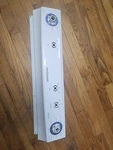 Frigidaire Stack Unit Control Console 5304500509 P1. Fixed Price $21.99.