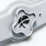 11012631 Bosch Lower Wash Arm Oem. Fixed Price $59.95.