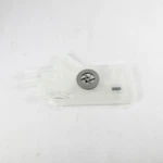 11063889 Bosch Water Inlet Oem. Fixed Price $56.74.
