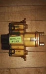 Honeywell APTS-03M Dishwasher Turbidity Sensor 99002071 Replaces AP4113165.. Fixed Price $13.64.