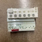 Bosch Dishwasher Control Board Part # 716316-07 KM973. Fixed Price $36.00.