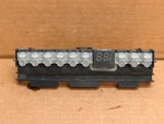 Bosch Dishwasher Control Module Part # 00665513. Fixed Price $32.38.