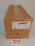 WD35X10395 Ge Dishwasher Kit U/i Front Super Dry New & Sealed. Fixed Price $40.60.