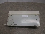 Bosch Dishwasher Control Board Part# 00676934. Fixed Price $80.00.