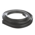 Ge WD08X24750 Dishwasher Tub Gasket New Oem. Fixed Price $37.99.