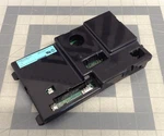 Ge Dishwasher Control Board 165D7440G015 WD21X10220. Fixed Price $34.95.