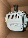 Bosch 00705174 Dishwasher Heat Pump & Motor. Also For Thermador. E319862. Fixed Price $260.00.