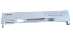 Genuine Oem Samsung Dishwasher Control Panel ( White ) DD82-01237B. Fixed Price $115.69.