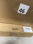 WD21X31260 Ge Dishwasher User Interface. Fixed Price $91.20.