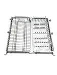 Asko Dishwasher 8083376-77 8083393-36 8079255-36 8079253-36 Cutlery Basket R60. Fixed Price $199.00.