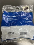 Electrolux Part# 154434103 Latch Assembly (G5F). Fixed Price $50.00.