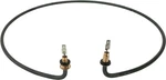 New Oem Heating Element For Frigidaire FDB2810LDC1 PLD2855RFC1 FGHD2433KF1. Fixed Price $94.89.