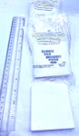 Whirlpool Lot Of Dispenser Lid Cover WP3378138 New. Fixed Price $125.00.