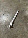 Ge Hotpoint Dishwasher Float Stem WD12X0335 WD12X335. Fixed Price $10.00.