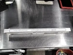 Used Control Board And Panel For Kitchenaid Dishwasher Pt# W10593256-A Free.... Fixed Price $37.35.