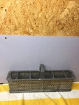 W10552271 Maytag Dishwasher Silverware Basket Free Shipping. Fixed Price $18.99.