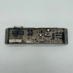 Year Warranty Whirlpool Dishwasher Control Board WP8531292 3375556. Fixed Price $229.21.