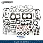Head Gasket Set For 2004-2006 Subaru Impreza Baja 2.5L H4 EJ255 EJ257. Fixed Price $60.99.