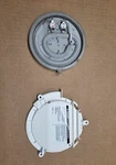 Genuine Oem Cafe Dishwasher WD05X31478 Heater Element & Seal For CDD420P2TS1. Fixed Price $39.57.