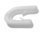 DD61-00207A Guide-door Link (DMR78, Pom, Whit). Fixed Price $10.96.