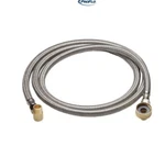Proflo Dishwasher Water Supply Connector Kit PFXSD6C60ET. Fixed Price $23.99.