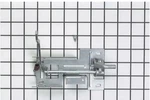 Frigidaire Dishwasher Door Latch 5303943127 (box Xxx). Fixed Price $13.51.