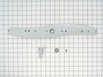 Ge WD35X10054 Dishwasher Kit-mid Spray Arm Hub WD01X10109 WD12X10066 WD22X100.... Fixed Price $48.04.