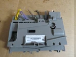 Whirlpool Dishwasher Control Board Part # W10804130 W11025829. Fixed Price $24.98.
