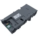 Kenmore Oem Dishwasher Control Board W10838698 *same Ship & 60 Warranty. Fixed Price $79.96.