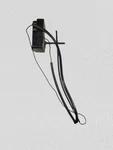 WB21X5210 New Range Thermostat. Fixed Price $200.00.