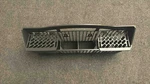 Oem Whirlpool Dishwasher Silverware Baskert W11766670 For WDPS8024SZ0. Fixed Price $28.76.