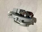 Miele Dishwasher Fan Motor 04887122 AZ115798 SL189. Fixed Price $28.25.
