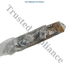 Frigidaire Dishwasher Control Board Part # 154753001 154815701. Fixed Price $80.18.