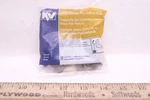 Knape & Vogt Series Metal Shelf Pin 346P-WAL. Fixed Price $5.85.